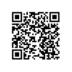 RNCF0805ATT422K QRCode