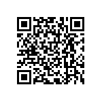 RNCF0805ATT487K QRCode