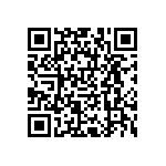 RNCF0805ATT4R70 QRCode