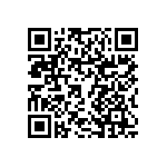 RNCF0805ATY19K6 QRCode