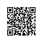 RNCF0805BKC10K0 QRCode