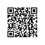 RNCF0805BKC1M10 QRCode