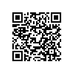 RNCF0805BKC221K QRCode