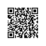 RNCF0805BKC32K4 QRCode