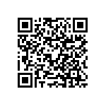 RNCF0805BKC8K25 QRCode
