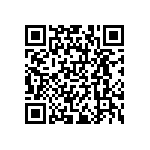 RNCF0805BKE102R QRCode