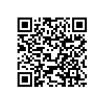 RNCF0805BKE105K QRCode