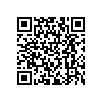 RNCF0805BKE107K QRCode