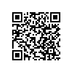 RNCF0805BKE10K0 QRCode