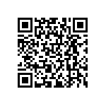 RNCF0805BKE10K5 QRCode