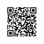 RNCF0805BKE10K7 QRCode