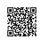 RNCF0805BKE113K QRCode