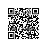 RNCF0805BKE118R QRCode