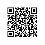 RNCF0805BKE11R3 QRCode