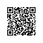 RNCF0805BKE11R8 QRCode
