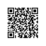 RNCF0805BKE120K QRCode