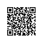 RNCF0805BKE121R QRCode