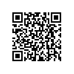 RNCF0805BKE126R QRCode