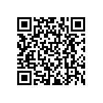 RNCF0805BKE127K QRCode