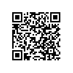 RNCF0805BKE12K7 QRCode