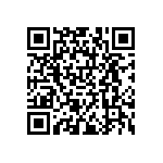 RNCF0805BKE12R0 QRCode