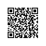 RNCF0805BKE130K QRCode