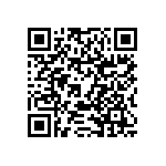 RNCF0805BKE133R QRCode
