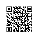 RNCF0805BKE137K QRCode