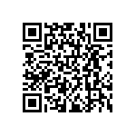 RNCF0805BKE13R7 QRCode