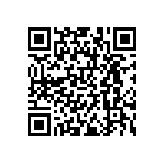 RNCF0805BKE140R QRCode