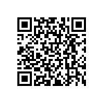 RNCF0805BKE147R QRCode