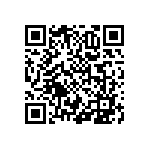 RNCF0805BKE15K0 QRCode