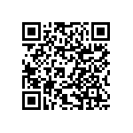 RNCF0805BKE15K2 QRCode