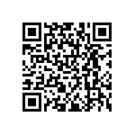 RNCF0805BKE15K8 QRCode