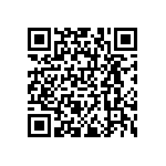 RNCF0805BKE15R0 QRCode