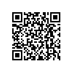 RNCF0805BKE15R8 QRCode