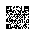 RNCF0805BKE164K QRCode