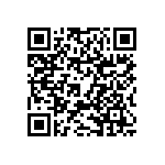 RNCF0805BKE169R QRCode