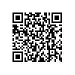 RNCF0805BKE16K7 QRCode