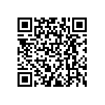 RNCF0805BKE16K9 QRCode