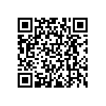 RNCF0805BKE174K QRCode