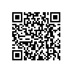 RNCF0805BKE17K6 QRCode