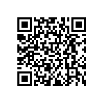 RNCF0805BKE17R4 QRCode