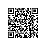 RNCF0805BKE180K QRCode