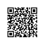 RNCF0805BKE180R QRCode