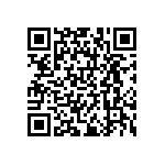 RNCF0805BKE182R QRCode