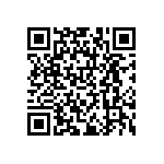 RNCF0805BKE187K QRCode