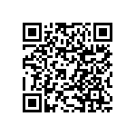 RNCF0805BKE18K2 QRCode