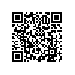 RNCF0805BKE18R0 QRCode