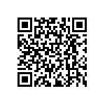 RNCF0805BKE196K QRCode
